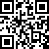 https://mehrnews.com/x35mTC