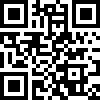 https://mehrnews.com/xYfsr