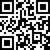 https://mehrnews.com/x3bDRq