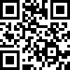 https://mehrnews.com/x3byjK