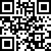 https://mehrnews.com/xV4H3