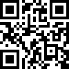 https://mehrnews.com/x3c3jf