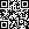 https://mehrnews.com/x37cRg