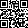 https://mehrnews.com/xRBwK
