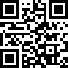 https://mehrnews.com/x3cw52