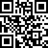 https://mehrnews.com/xX2SC