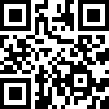 https://mehrnews.com/x9bw2