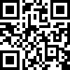 https://mehrnews.com/x33wR2