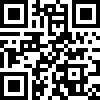 https://mehrnews.com/xWv9d
