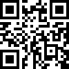 https://mehrnews.com/xYk7n
