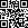 https://mehrnews.com/xXJsk