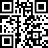 https://mehrnews.com/xqTtT