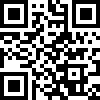 https://mehrnews.com/x3cc4G