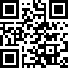 https://mehrnews.com/x396Gg