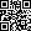 https://mehrnews.com/xQHg7