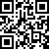 https://mehrnews.com/x3cWSf