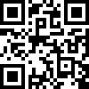 https://mehrnews.com/x35JtZ