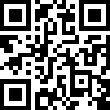 https://mehrnews.com/x32mNQ