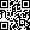 https://mehrnews.com/x35gKL