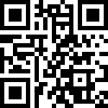 https://mehrnews.com/xZR8P