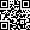 https://mehrnews.com/x37Kvf