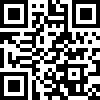 https://mehrnews.com/x396TN