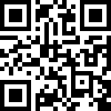 https://mehrnews.com/x37dPq