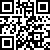 https://mehrnews.com/xZwcT