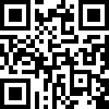 https://mehrnews.com/xYz67