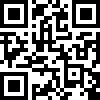 https://mehrnews.com/x36JQM