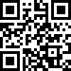 https://mehrnews.com/x39RPd