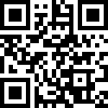 https://mehrnews.com/x38PNH