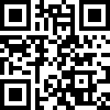 https://mehrnews.com/xRsYS