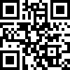 https://mehrnews.com/xpJ5J