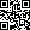 https://mehrnews.com/x366zt