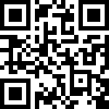 https://mehrnews.com/x34YZB