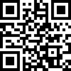https://mehrnews.com/x3bLXb