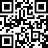 https://mehrnews.com/x39zWp