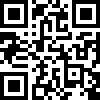 https://mehrnews.com/x38ZJx