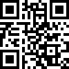 https://mehrnews.com/xS838