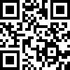 https://mehrnews.com/x379GL