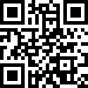 https://mehrnews.com/xZvFH