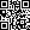 https://mehrnews.com/xsWyf