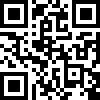 https://mehrnews.com/x38tzX