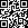 https://mehrnews.com/x3bM6z