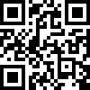 https://mehrnews.com/x34dLL