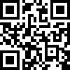 https://mehrnews.com/x37XJk