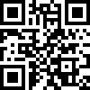 https://mehrnews.com/xW2rQ