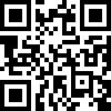 https://mehrnews.com/xgdnd
