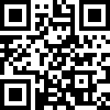 https://mehrnews.com/x398mN